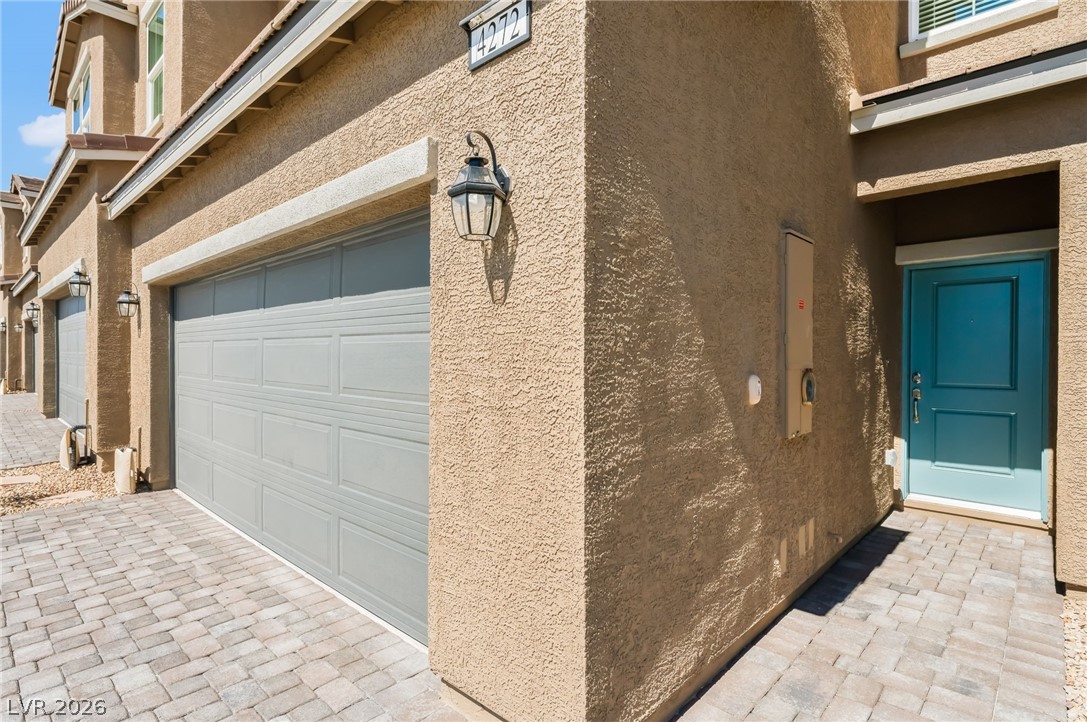 4272 Lunar Lullaby Avenue Las Vegas NV 89110
