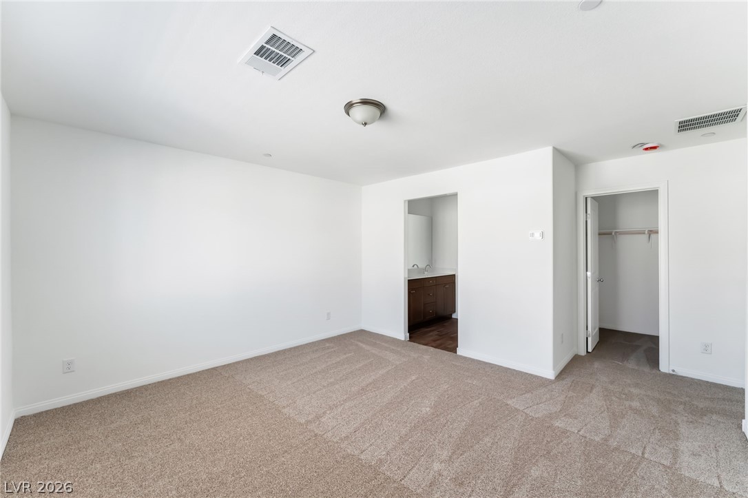 4272 Lunar Lullaby Avenue Las Vegas NV 89110