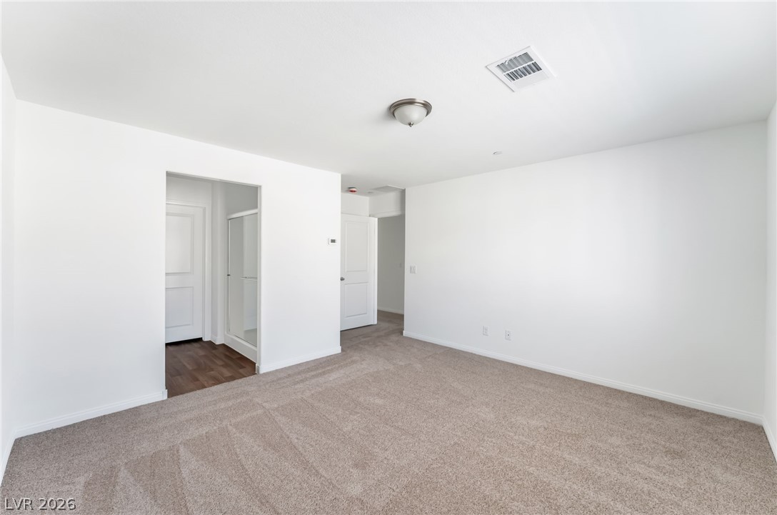 4272 Lunar Lullaby Avenue Las Vegas NV 89110