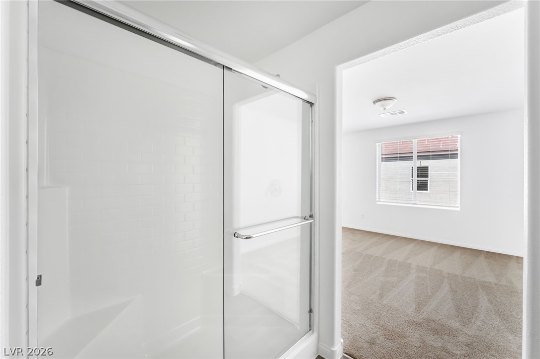 4272 Lunar Lullaby Avenue Las Vegas NV 89110