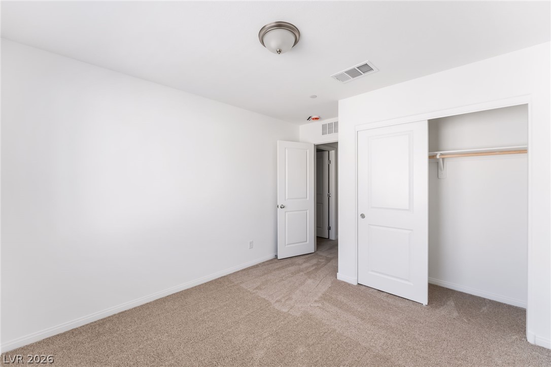 4272 Lunar Lullaby Avenue Las Vegas NV 89110