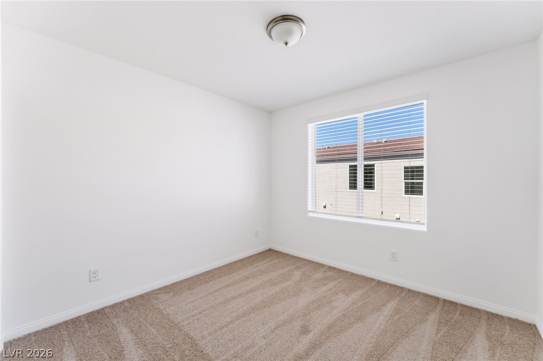4272 Lunar Lullaby Avenue Las Vegas NV 89110