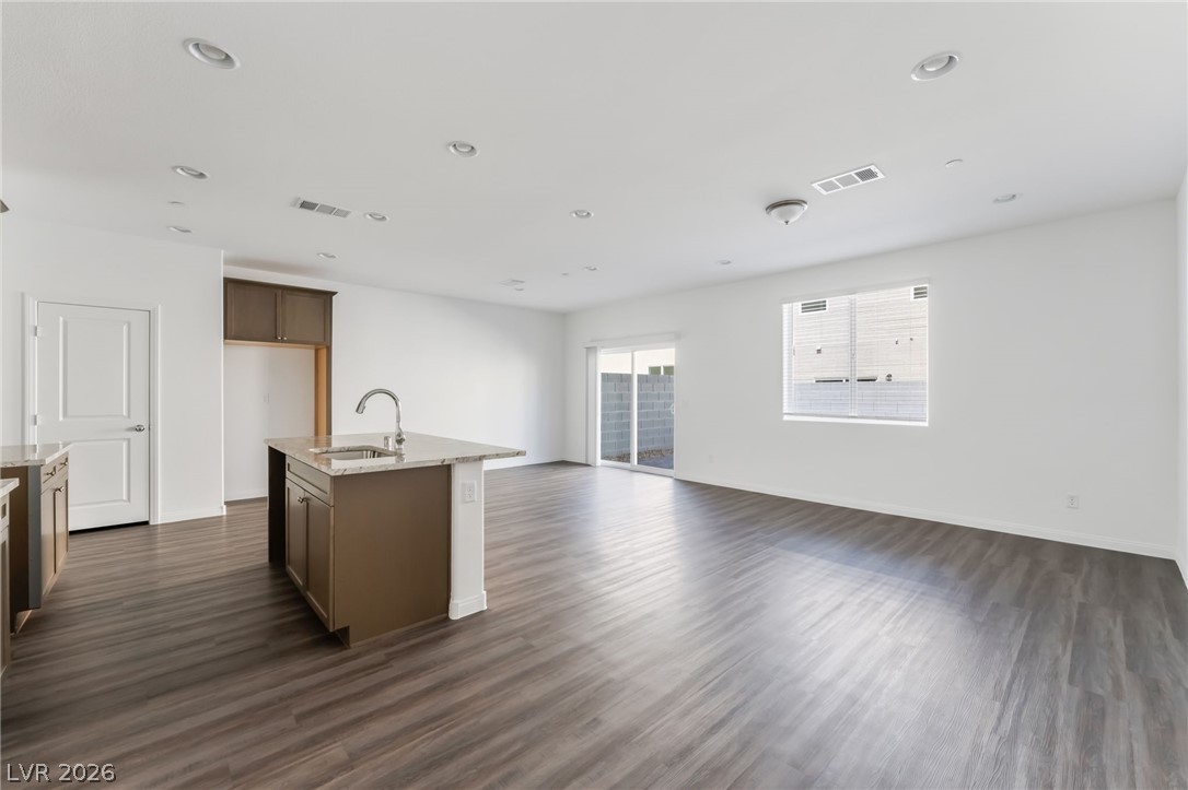 4272 Lunar Lullaby Avenue Las Vegas NV 89110