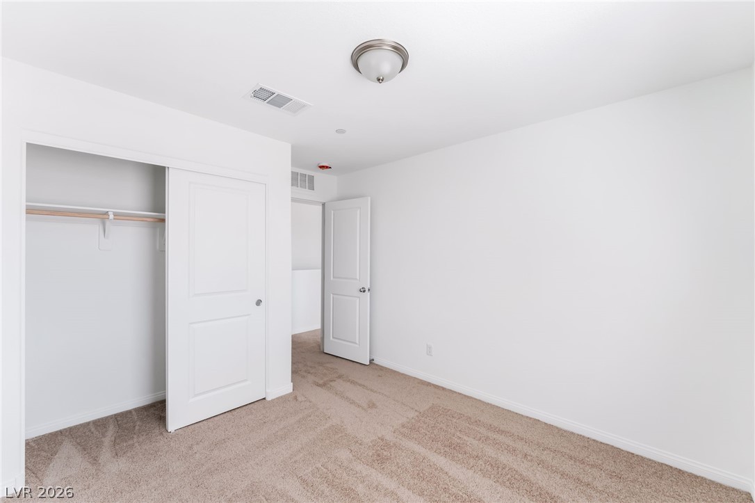 4272 Lunar Lullaby Avenue Las Vegas NV 89110