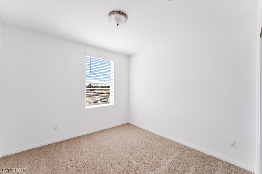 4272 Lunar Lullaby Avenue Las Vegas NV 89110
