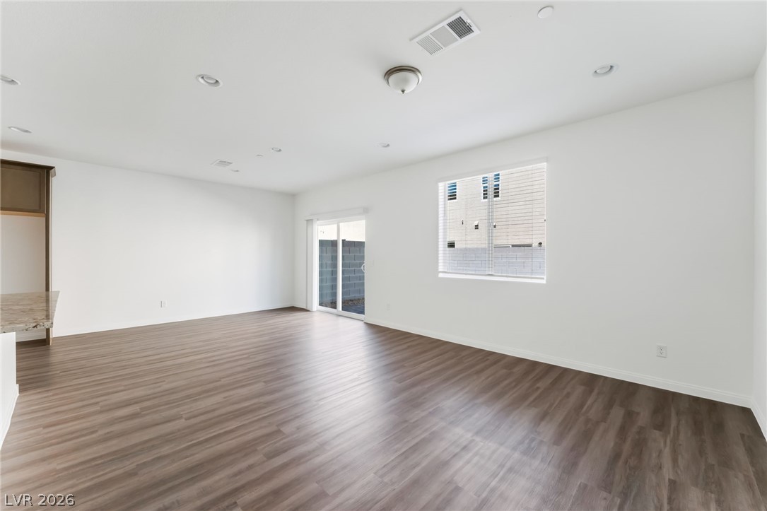 4272 Lunar Lullaby Avenue Las Vegas NV 89110