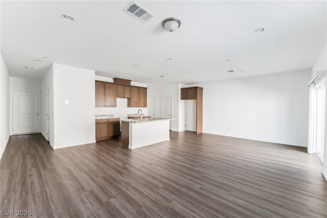 4272 Lunar Lullaby Avenue Las Vegas NV 89110
