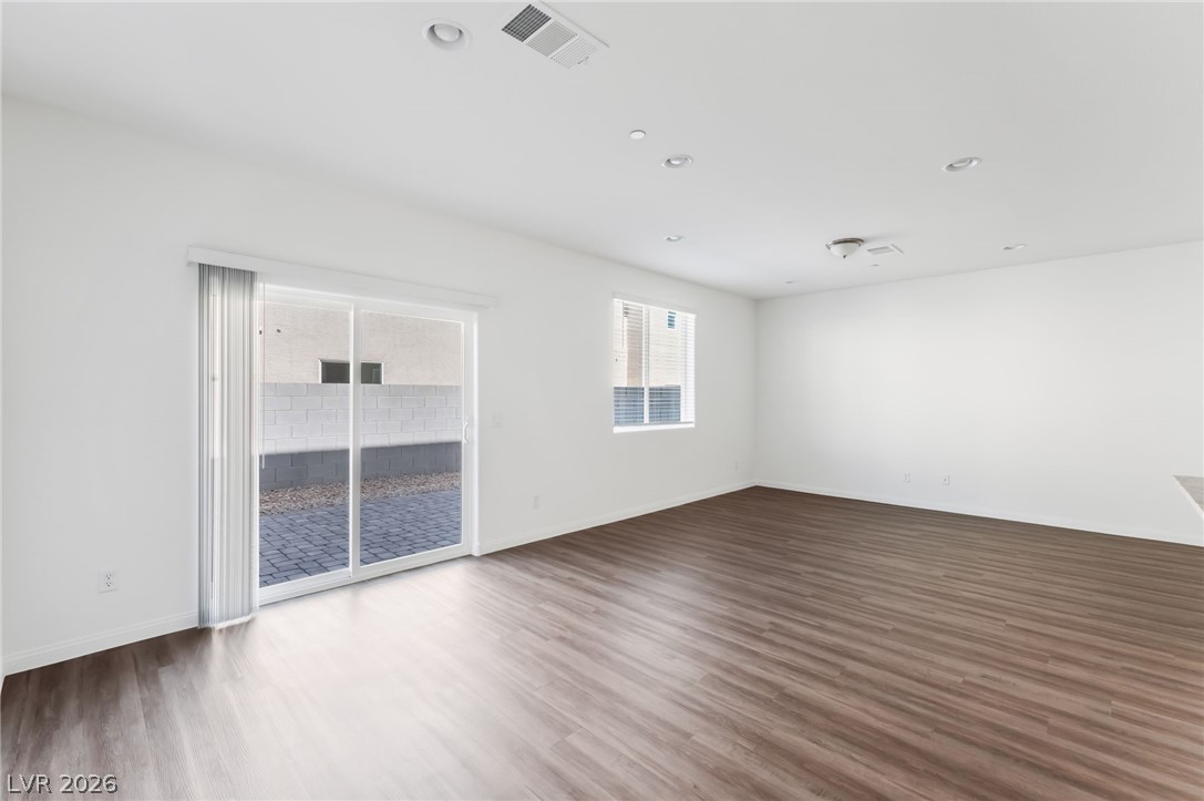 4272 Lunar Lullaby Avenue Las Vegas NV 89110
