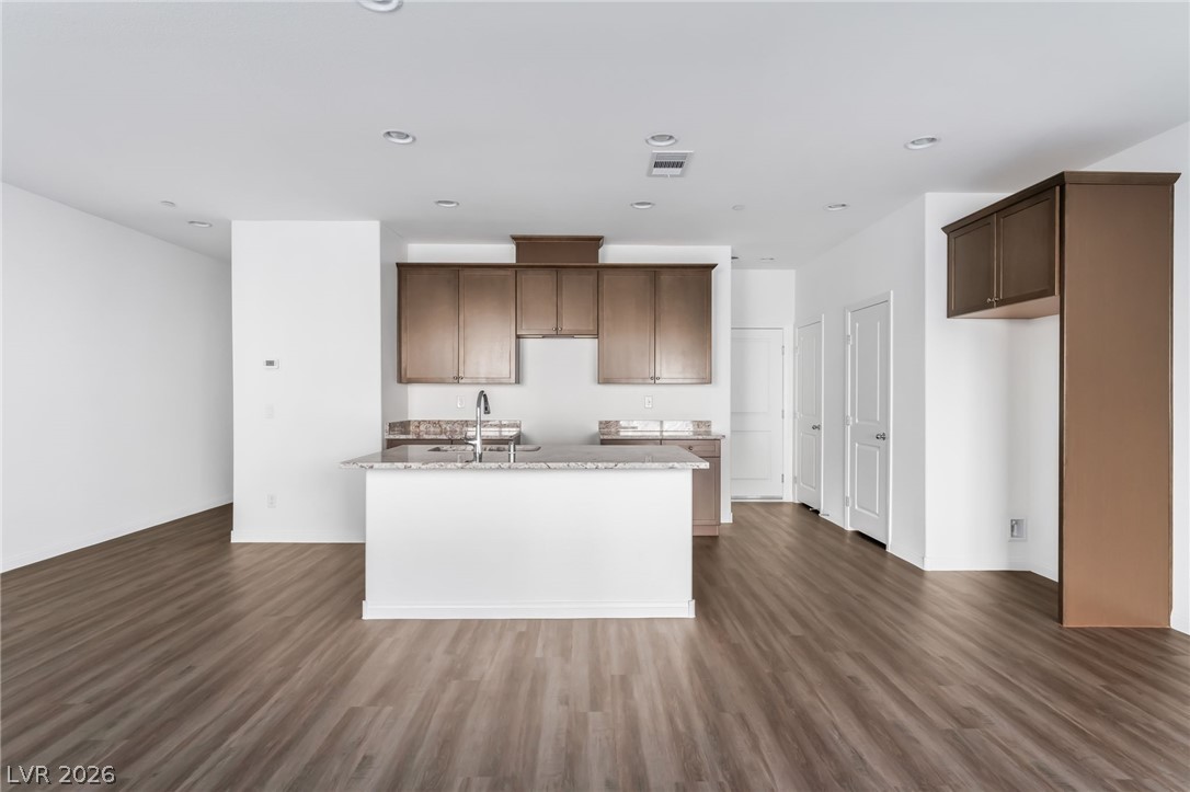 4272 Lunar Lullaby Avenue Las Vegas NV 89110