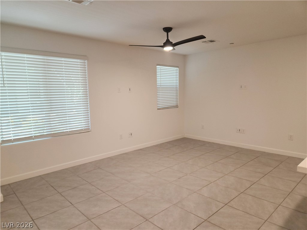 3518 Herodain Avenue Las Vegas NV 89106