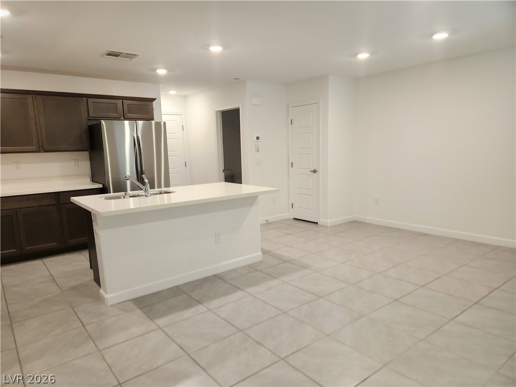 3518 Herodain Avenue Las Vegas NV 89106