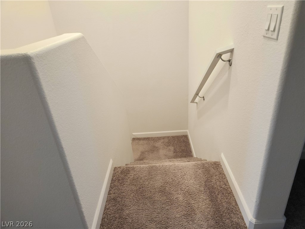3518 Herodain Avenue Las Vegas NV 89106