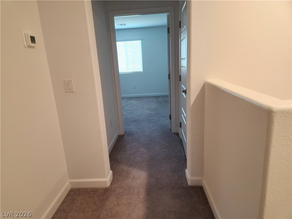 3518 Herodain Avenue Las Vegas NV 89106