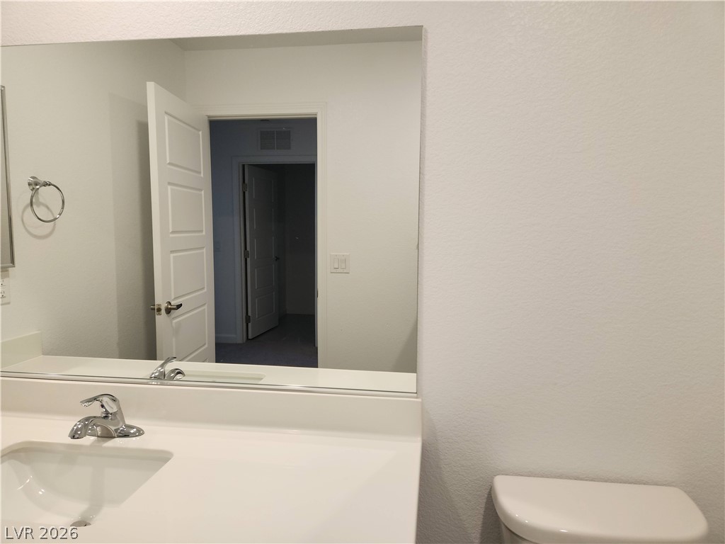 3518 Herodain Avenue Las Vegas NV 89106