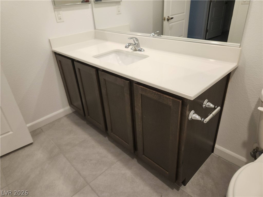 3518 Herodain Avenue Las Vegas NV 89106
