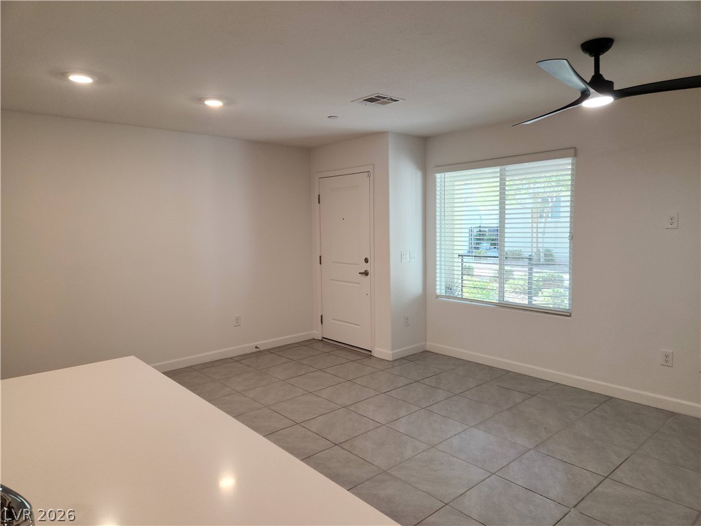 3518 Herodain Avenue Las Vegas NV 89106