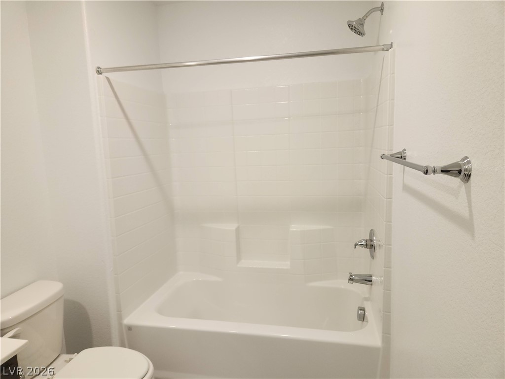 3518 Herodain Avenue Las Vegas NV 89106