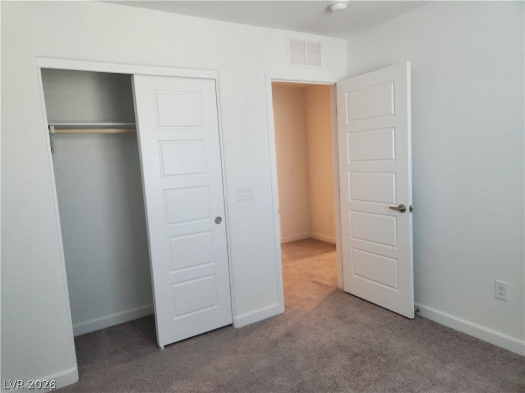3518 Herodain Avenue Las Vegas NV 89106