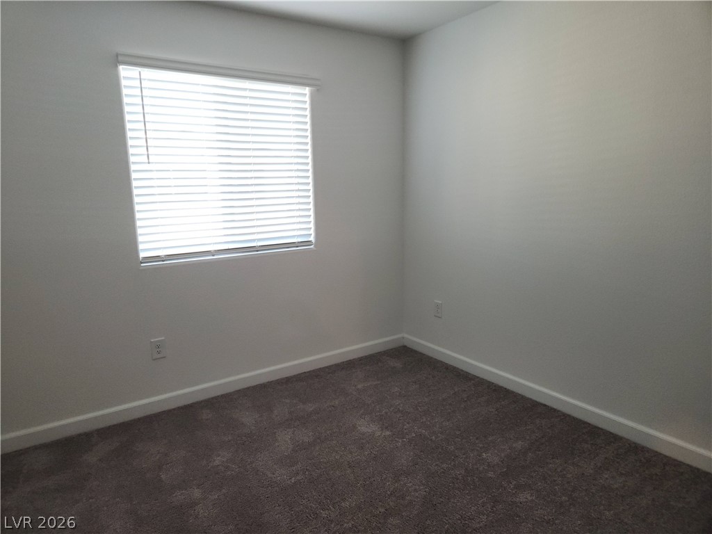 3518 Herodain Avenue Las Vegas NV 89106