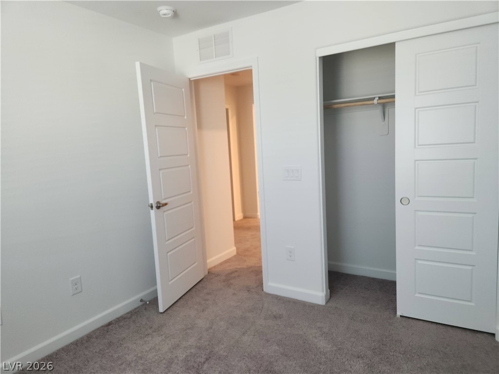 3518 Herodain Avenue Las Vegas NV 89106