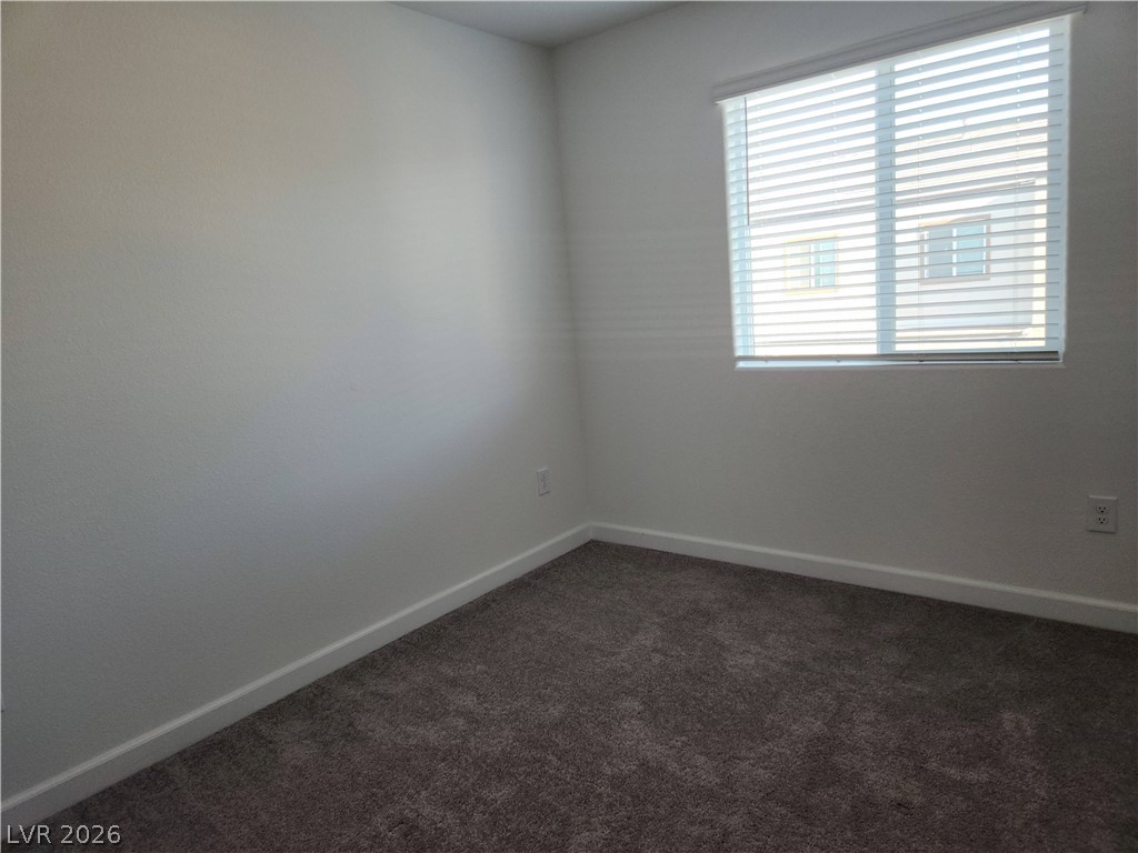 3518 Herodain Avenue Las Vegas NV 89106