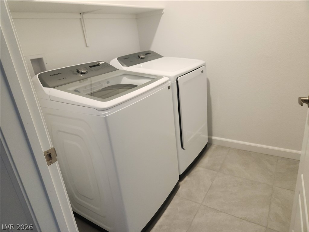 3518 Herodain Avenue Las Vegas NV 89106