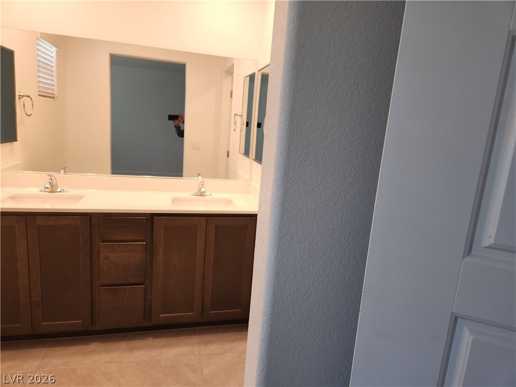 3518 Herodain Avenue Las Vegas NV 89106