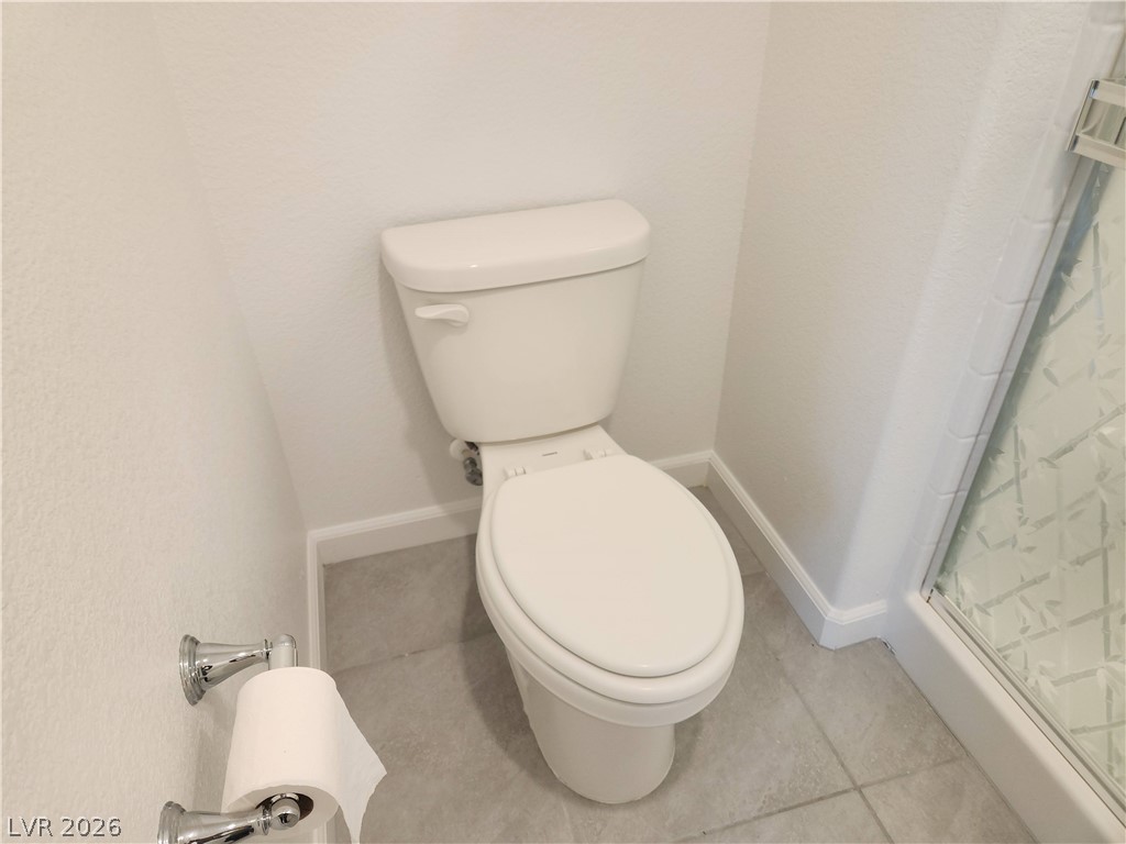 3518 Herodain Avenue Las Vegas NV 89106