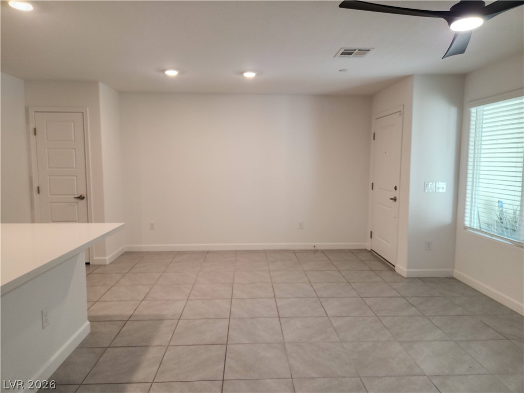 3518 Herodain Avenue Las Vegas NV 89106