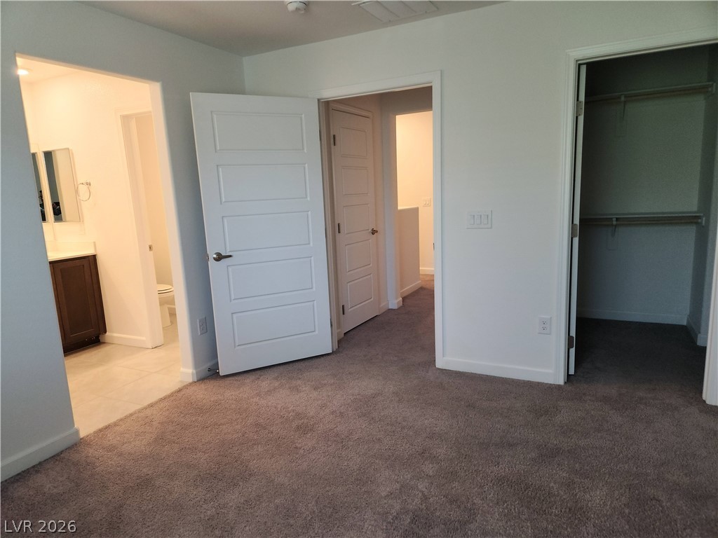 3518 Herodain Avenue Las Vegas NV 89106