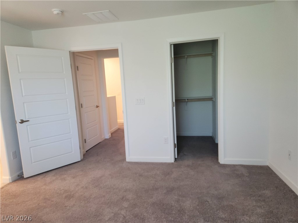3518 Herodain Avenue Las Vegas NV 89106