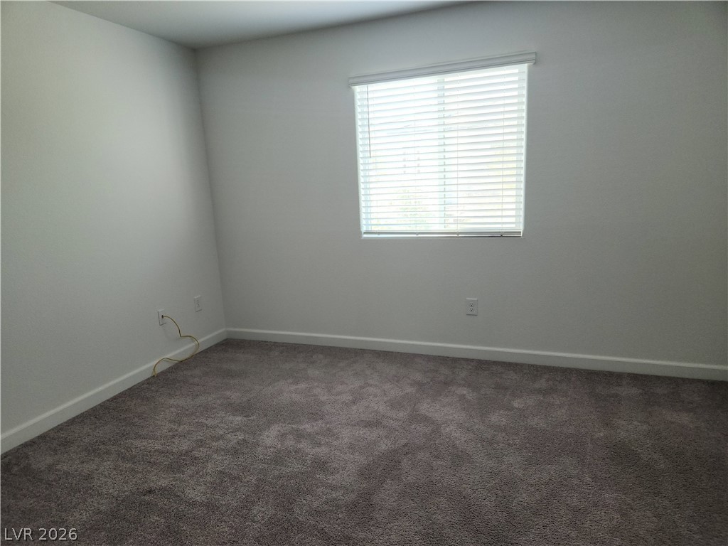 3518 Herodain Avenue Las Vegas NV 89106