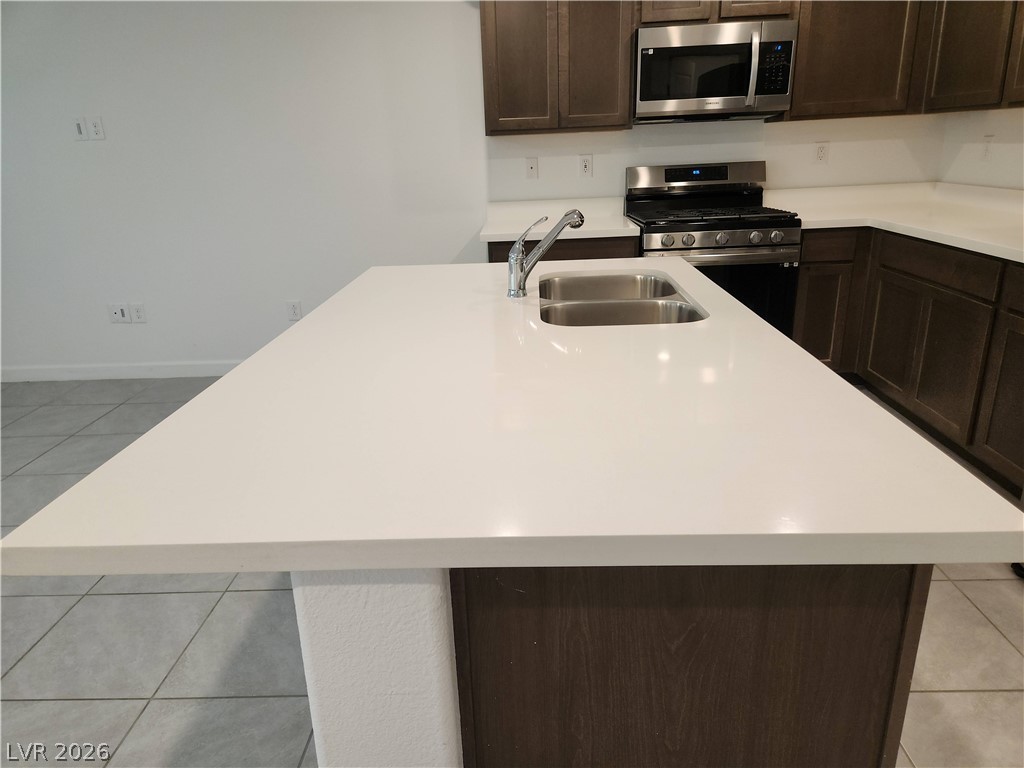 3518 Herodain Avenue Las Vegas NV 89106