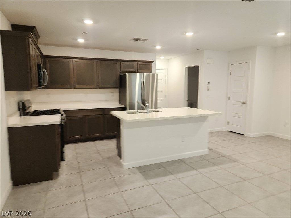 3518 Herodain Avenue Las Vegas NV 89106