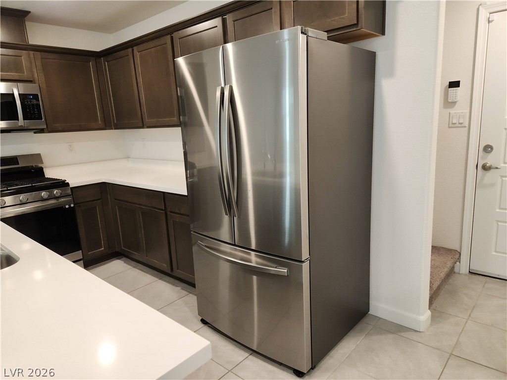 3518 Herodain Avenue Las Vegas NV 89106