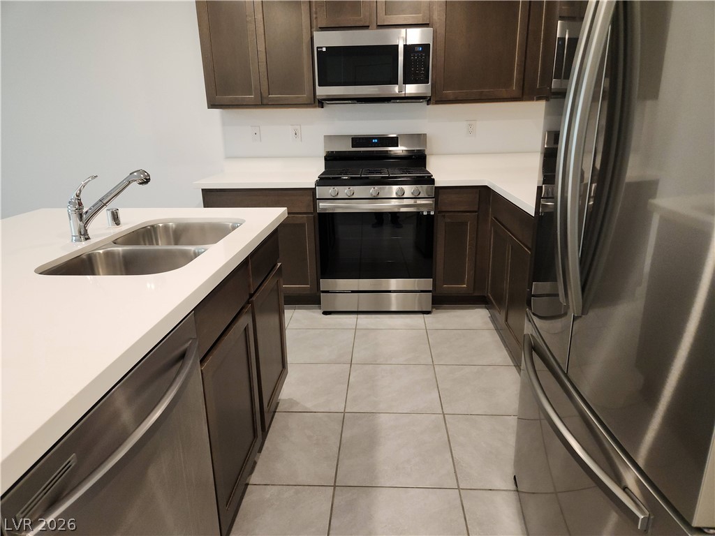 3518 Herodain Avenue Las Vegas NV 89106