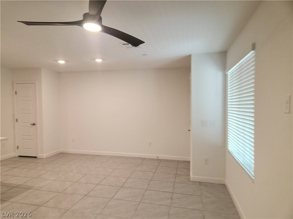 3518 Herodain Avenue Las Vegas NV 89106