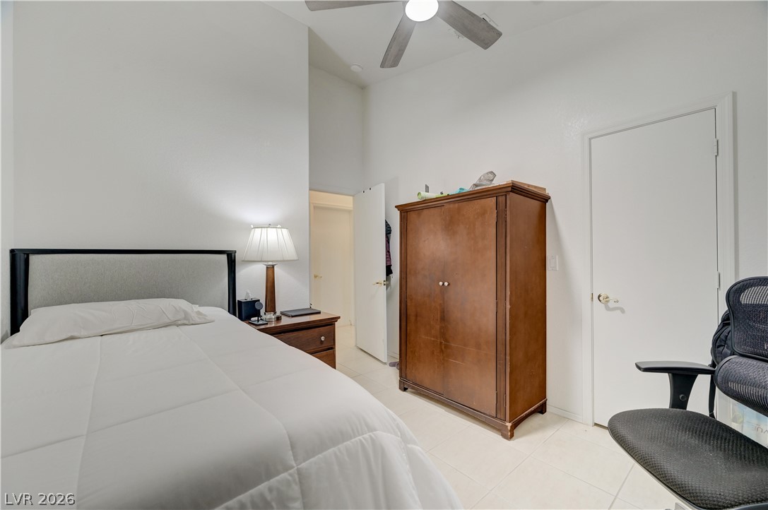 1707 Downs Brook Court North Las Vegas NV 89032