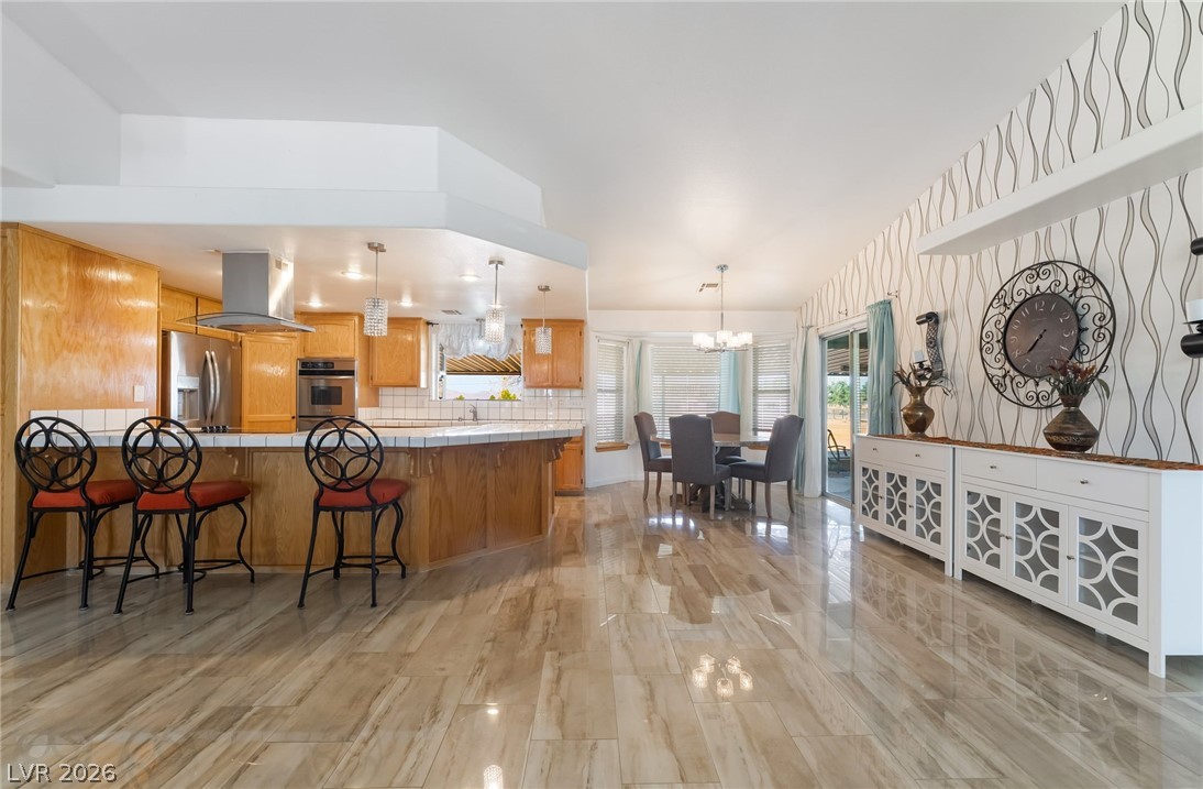 3520 Cathi Avenue Pahrump NV 89048