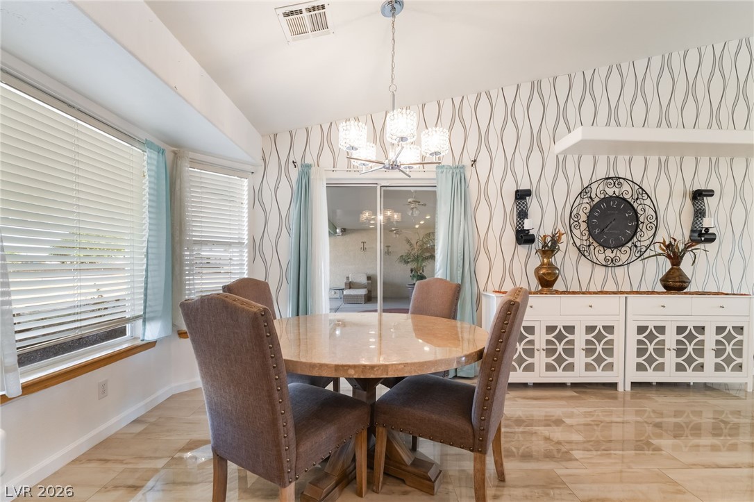3520 Cathi Avenue Pahrump NV 89048