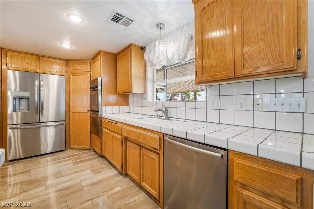 3520 Cathi Avenue Pahrump NV 89048