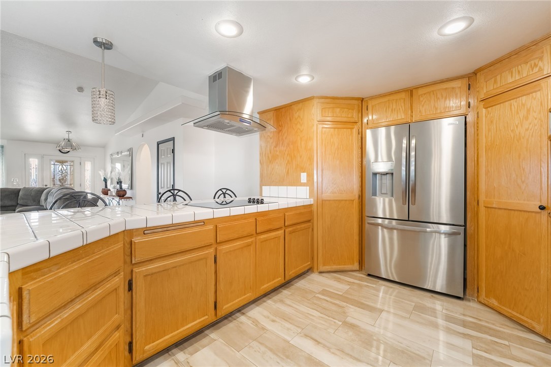 3520 Cathi Avenue Pahrump NV 89048