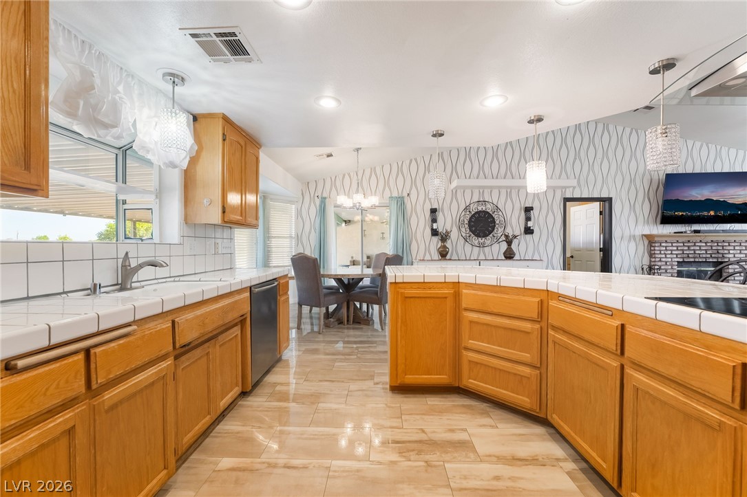 3520 Cathi Avenue Pahrump NV 89048