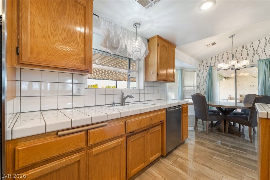 3520 Cathi Avenue Pahrump NV 89048