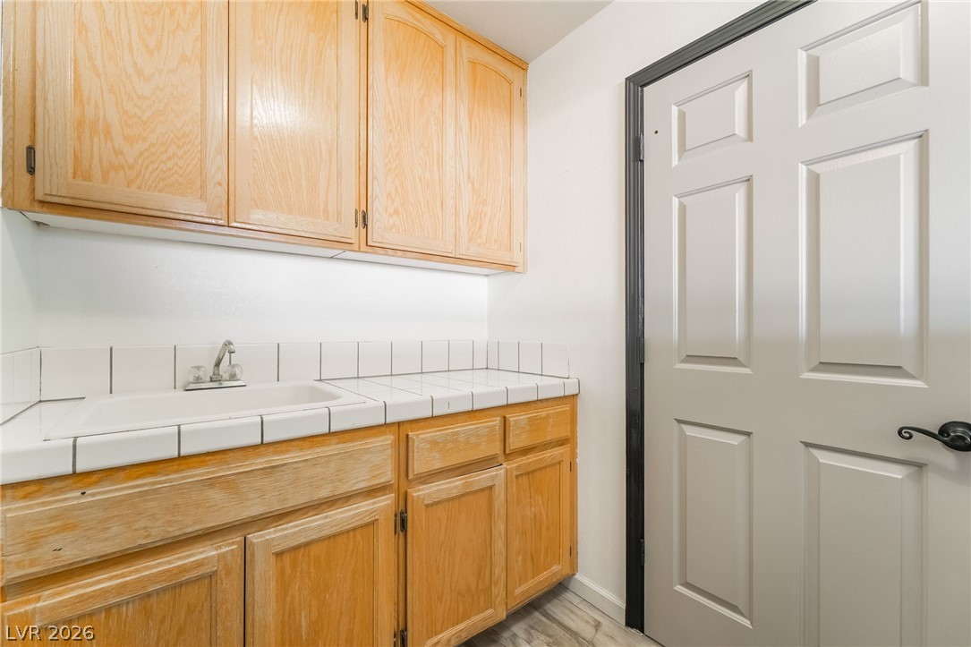 3520 Cathi Avenue Pahrump NV 89048