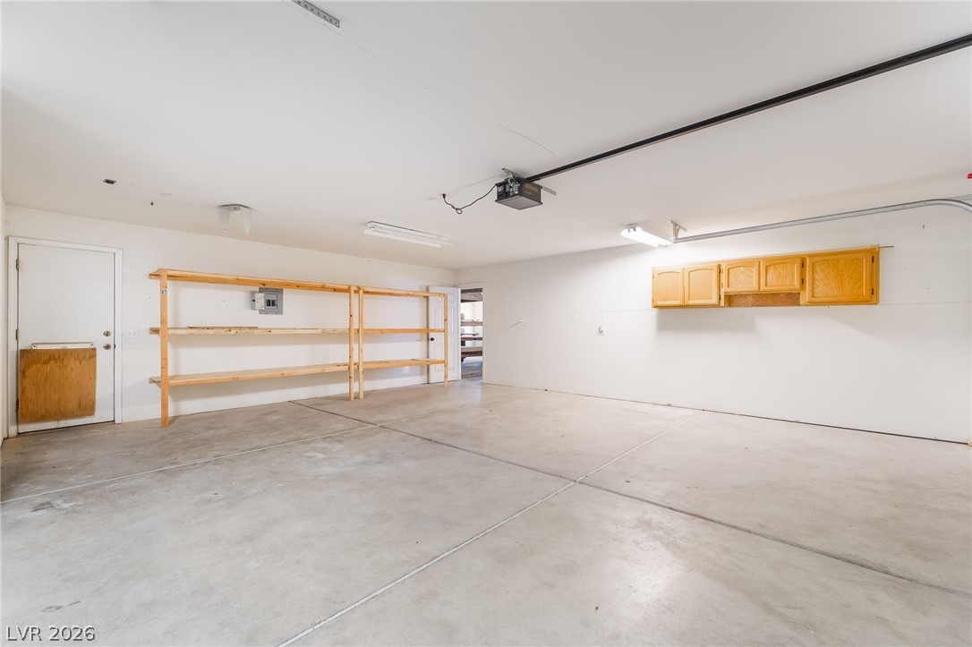 3520 Cathi Avenue Pahrump NV 89048