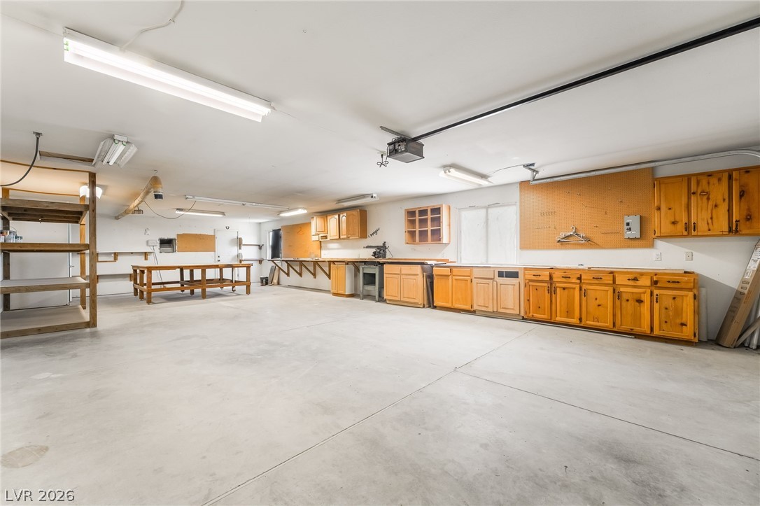 3520 Cathi Avenue Pahrump NV 89048