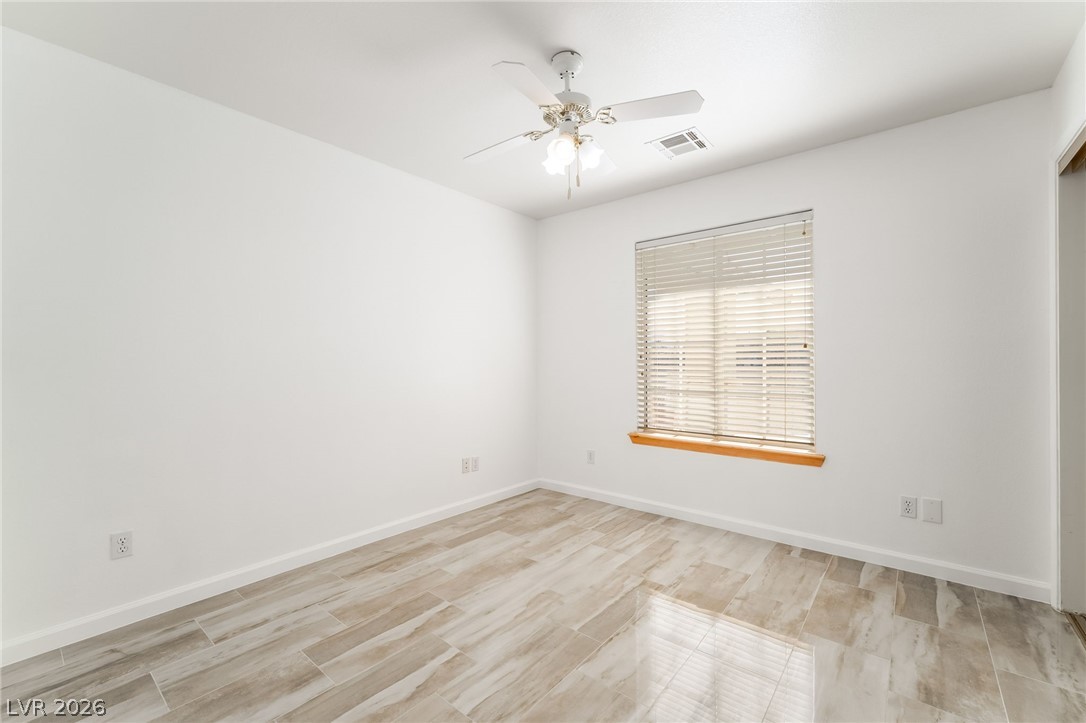 3520 Cathi Avenue Pahrump NV 89048