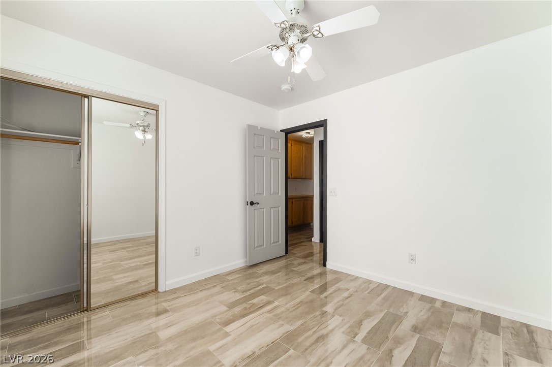 3520 Cathi Avenue Pahrump NV 89048