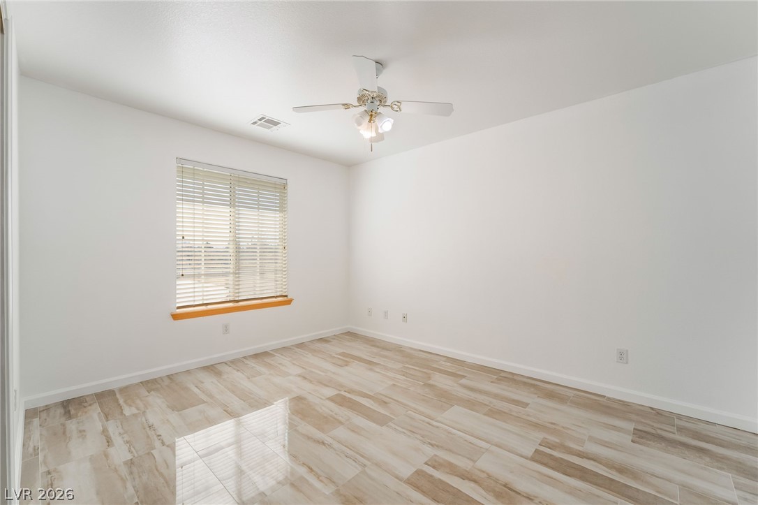 3520 Cathi Avenue Pahrump NV 89048